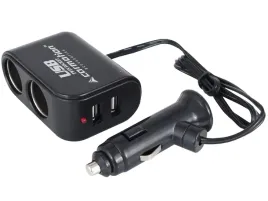 rozdzielacz-zapalniczki-ladowarka-2xusb-31a