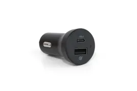 ladowarka-samochodowa-usb-c-12-24v