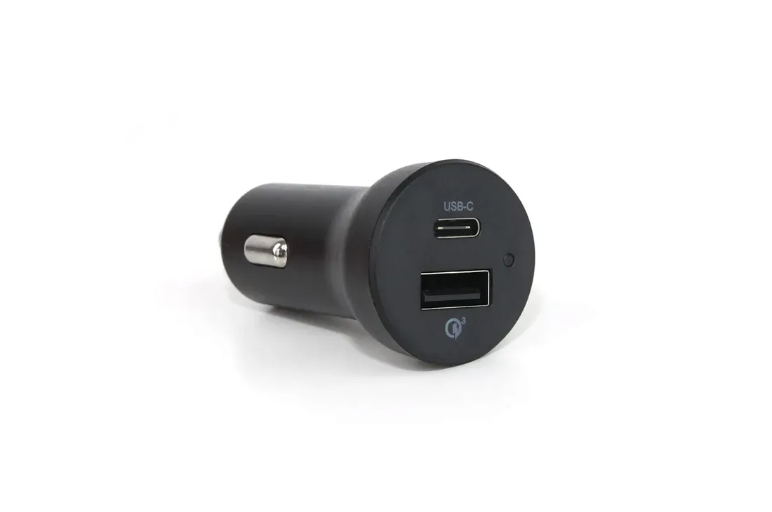 ladowarka-samochodowa-usb-c-12-24v-stan-nowy