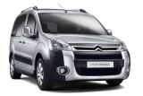 pokrowce-miarowe-do-berlingo-ii-xtr-practic-stan-nowy