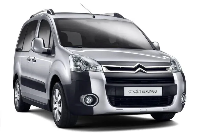 pokrowce-miarowe-do-berlingo-ii-xtr-practic-stan-nowy