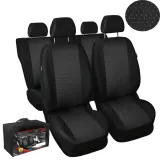 pokrowce-miarowe-do-ford-galaxy-5os-practic