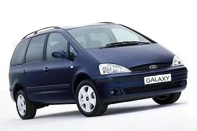 pokrowce-miarowe-do-ford-galaxy-5os-practic-stan-nowy