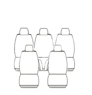 pokrowce-miarowe-do-ford-galaxy-5os-practic