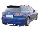pokrowce-miarowe-do-mazda-6-2002-2008r-practic-stan-nowy