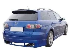 pokrowce-miarowe-do-mazda-6-2002-2008r-practic-stan-nowy