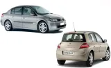 pokrowce-miarowe-do-renault-megane-ii-2-practic-stan-nowy