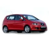 pokrowce-miarowe-do-seat-altea-2004-2015r-practic-stan-nowy