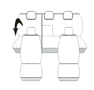 pokrowce-miarowe-do-seat-altea-2004-2015r-practic