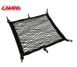 elastyczna-siatka-uniwersalna-42x42-cm-lampa