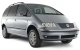pokrowce-miarowe-do-vw-sharan-5os-practic-stan-nowy