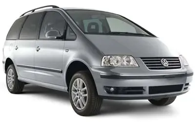 pokrowce-miarowe-do-vw-sharan-5os-practic-stan-nowy
