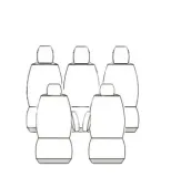 pokrowce-miarowe-do-vw-sharan-5os-practic-marka-auto-dekor