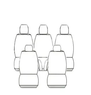 pokrowce-miarowe-do-vw-sharan-5os-practic