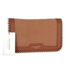 hit-torebka-wizytowa-listonoszka-raportowka-korale