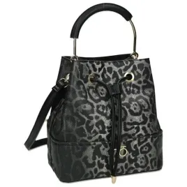 hit-firmowa-original-kuferek-torebka-wizytowa-nobo