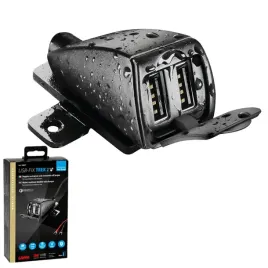 wodoodporna-ladowarka-motor-lodz-kamper-2xusb-54a