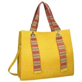 firmowa-kuferek-torebka-klasyka-kosmetyczka-duza