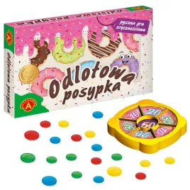 alexander-odlotowa-posypka-gra-pchelki-2734