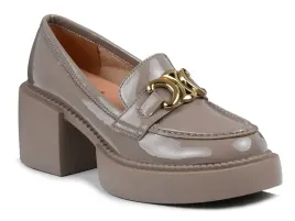 polbuty-damskie-na-platformie-bezowe-dia-x189