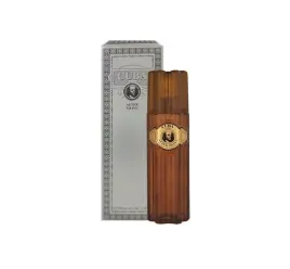 cuba-original-cuba-gold-woda-po-goleniu-spray-100ml