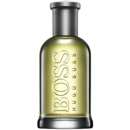hugo-boss-boss-bottled-woda-po-goleniu-flakon-100ml