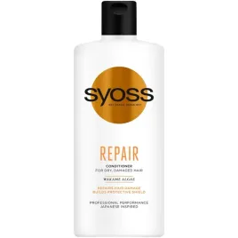 syoss-repair-conditioner-odzywka-do-wlosow-suchych-i-zniszczonych-440ml