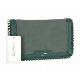 firmowa-torebka-wizytowa-listonoszka-raportowka