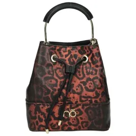 hit-firmowa-original-kuferek-torebka-wizytowa-nobo