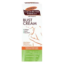 palmer-s-cocoa-butter-formula-bust-cream-ujedrniajacy-krem-do-biustu-125g