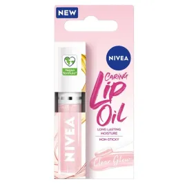 nivea-caring-lip-oil-pielegnujacy-olejek-do-ust-clear-glow-5-5ml