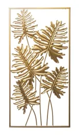 dekoracja-scienna-metalowa-zlota-80x40-129375