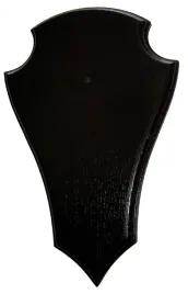 podkladka-debowa-pod-poroze-kozla-palisander-23-x-14cm