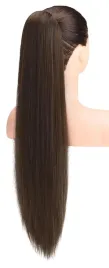 przedluzenie-reecho-71-cm-prosta-treska-konski-ogon-syntetyczny