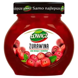 lowicz-zurawina-do-mies-i-serow-230g