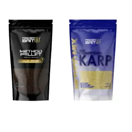 zestaw-method-feeder-feeder-bait-pellet-club-series-3mm-mix-karp