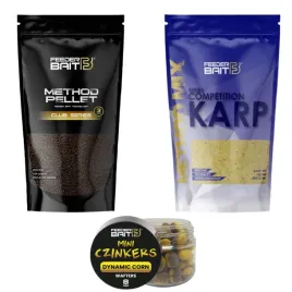 zestaw-method-feeder-feeder-bait-pellet-3mm-mix-karp-czinkersy-8mm