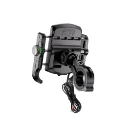 biketec-pro-uchwyt-motocyklowy-na-telefon-ladowarka-qc-3-0-usb-a-el