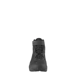 gaerne-buty-turystyczne-krotkie-g-nexo-aquatech-black-kolor-czarny-rozmiar