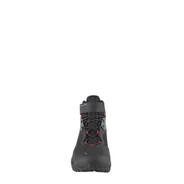 gaerne-buty-turystyczne-krotkie-g-nexo-aquatech-black-red-kolor-czarny-czer