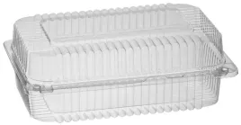 pojemnik-plastikowy-25szt-sl-420-265-x-165-x-100mm