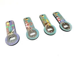 otwieracz-na-magnes-6-x-14cm-morski