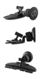 magnetyczny-uchwyt-na-telefon-do-slotu-cd-uniwersalny