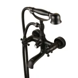 hiendure-3-czarny-linia-3