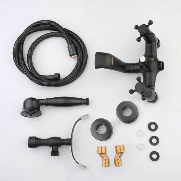 hiendure-3-czarny-marka-bez-marki