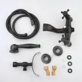 hiendure-3-czarny-marka-bez-marki