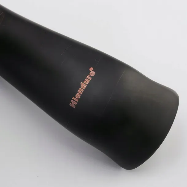 hiendure-3-czarny-linia-3-marka-bez-marki