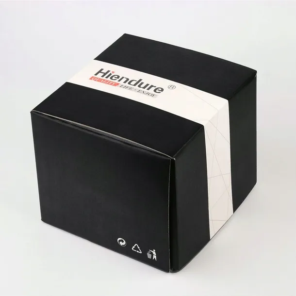 hiendure-3-czarny-linia-3-kolor-czarny