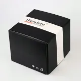 hiendure-3-czarny-linia-3-kolor-czarny