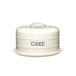 kitchencraft-living-naczynie-do-ciasta-285-x-18-kremowy